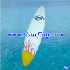 Egg short board/Sup paddling/Surfing board