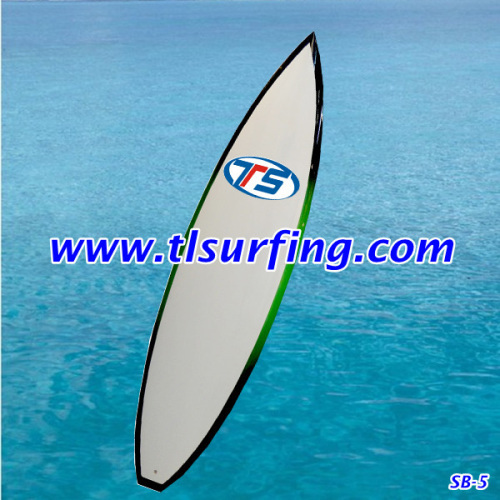 Painting board/Surfboard/Long board/SUP paddles