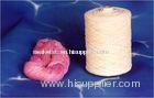 Dust Free Twisted Asbestos Yarn, Heat Insulation Asbestos Sealing Products