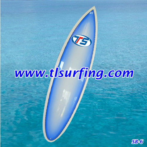 2013 New Fashion surfboard/Sup paddling/table de surf