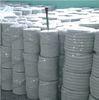 Fireproof Twisted Asbestos Sealing Rope Steel Wire Reinforcement