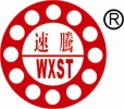 Wuxi Minledisel Co.,Ltd