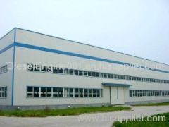 Wuxi Minledisel Co.,Ltd