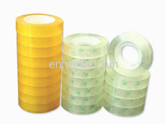 acrylic adhesive stationery tape