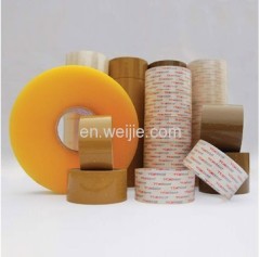 O.P.P Packing Ahesive Tape