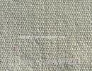 Asbestos Dusted Cloth, Thermal Insulating Asbestos Sealing Products