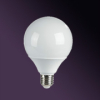 led lights home 10 Watt Light Bulb globe model