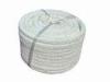 Asbestos Sealing Products , Asbestos Braided Square Rope