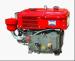 DIESEL ENGINE R180 R185