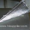 Asbestos Aluminum Foil Fiber Cloth, Heat Insulation Asbestos Sealing Products