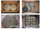 High Strength Fiberglass Grinding Disc, Fiberglass Mesh Discs