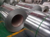 0.18*1000MM SGCC hot galvanzied steel coil