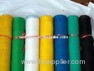 Fiber Glass Insect Screen Mesh, Fiberglass Mesh Cloth OEM