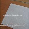 Fiberglass Surfacing Tissue For FRP Products Surface Layers