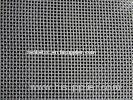 Polyester Mesh Fabrics, Two-shed / three-shed Woven Mesh Cloth