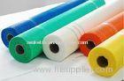 Alkali-Resistant Mesh, Fiberglass Mesh Cloth For Sealing Material