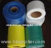 Self Adhesive Fiberglass Drywall Joint Tape, Fiberglass Mesh Cloth