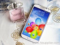 Galaxy S4 LTE 5.0 inch FHD 13MP 2GB RAM 64GB Android 4.2 Smartphones