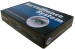 Latest Software V8.4 GV Card GV800 V4 GV DVR Card(PCI-E Type) GV-800 V4 DVR Card Support Windows7 64bit