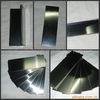 Niobium Plate, Non Ferrous Metals, Nonferrous Metal Sheet OEM