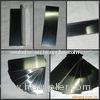 Niobium Plate, Non Ferrous Metals, Nonferrous Metal Sheet OEM