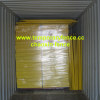 Temporary fence,portable fence,Temporary fence panel,