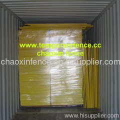 Temporary fence,portable fence,Temporary fence panel,