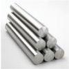 Non Ferrous Metals Titanium / Ti Rod Gr1, Gr2, Gr3, Gr4, Gr5