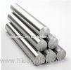 Non Ferrous Metals Titanium / Ti Rod Gr1, Gr2, Gr3, Gr4, Gr5