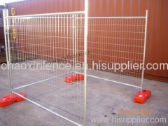 Temporary Fence Mesh Panels australia