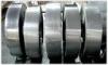 SPCC, Q195, Q235, SAE 1045 Cold rolled Steel Coil / Strip, Flat Steel Plate