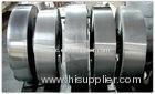 SPCC, Q195, Q235, SAE 1045 Cold rolled Steel Coil / Strip, Flat Steel Plate