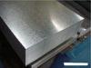 Hot Rolled Galvanized Steel Plate Sheet, Flat Steel Plate SGCC