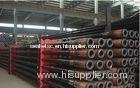 API Spec 5D Drill Pipe, Steel Seamless Pipes E75 X95 G105 S135