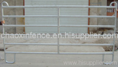 Horse corral panels,Cattle panels,Horse pens