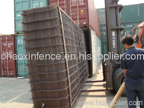 reinforcing mesh,Square Reinforcement Mesh,Reinforcement Mesh