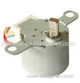 DC stepping motor 24BYJ