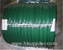 PVC Coated Steel Wire, Black Annealed Wire, Galvanized Wire