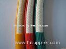 High Pressure Welding Hose, Soft Hose Pipe, Twin Line Welding Hose