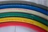 High Pressure Air Hose, SBR Blended Smooth Soft Hose Pipe