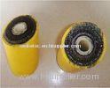 High Pressure Oil Hose, Wear-resisting Soft Hose Pipe For Oilfield