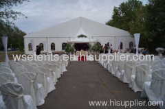 Big Tent Wedding Party Tent