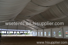 hot selling exhibition Hall Tent