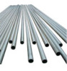Titanium alloy rolling and forging products