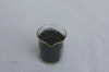 Medium carbon Graphite Powder Flakes