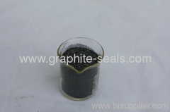 Medium carbon Graphite Powder Flakes