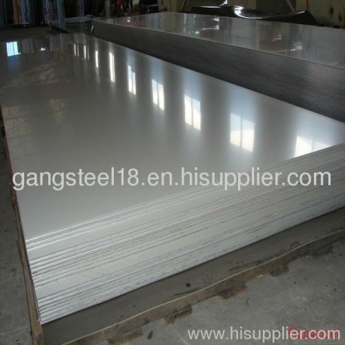 NM360,NM400,NM450,NM500,NM400A China wear resistant steel plate