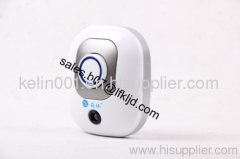 HOME OZONE AIR PURIFIER