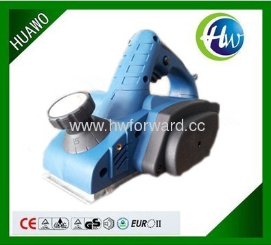 900 w electric planer