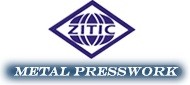 zhejiang zitic industrial components co.,ltd